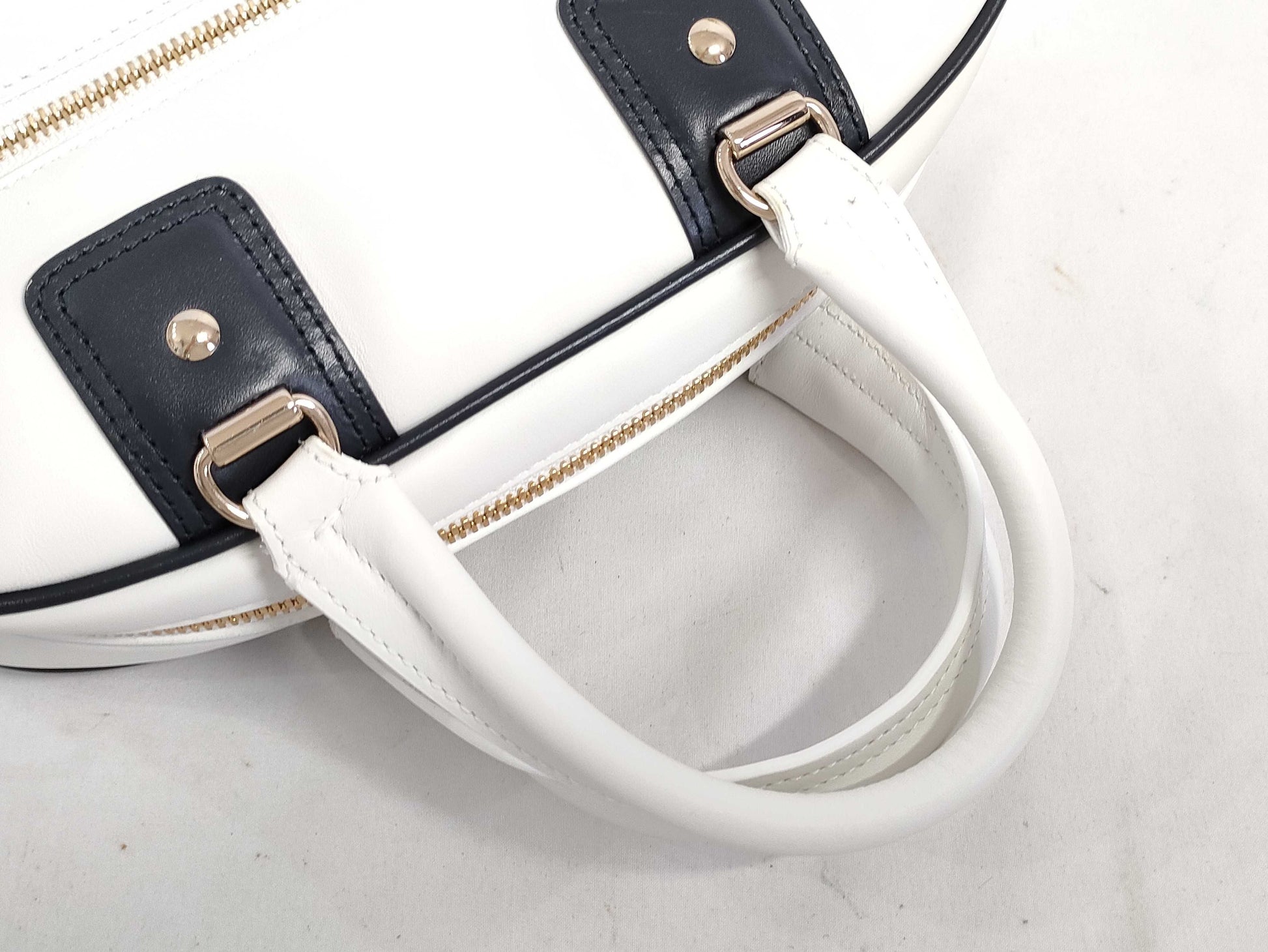 Dior Vibe Handbag Handbag