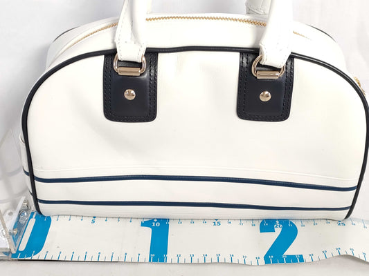 Dior Vibe Handbag Handbag