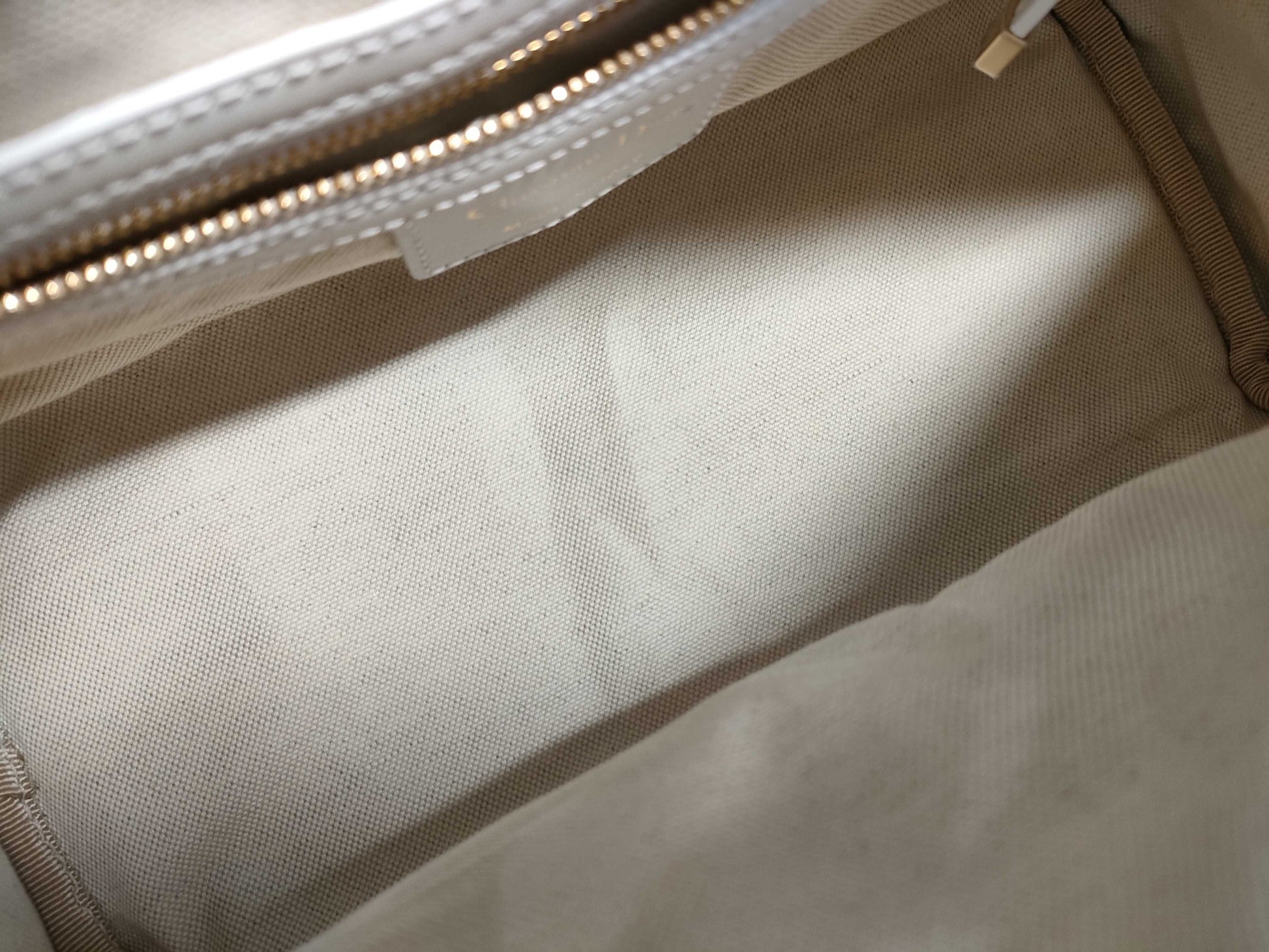 Dior Vibe Handbag Handbag
