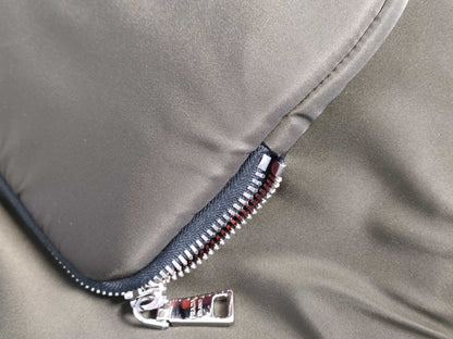 PRADA Bomba Tote Bag