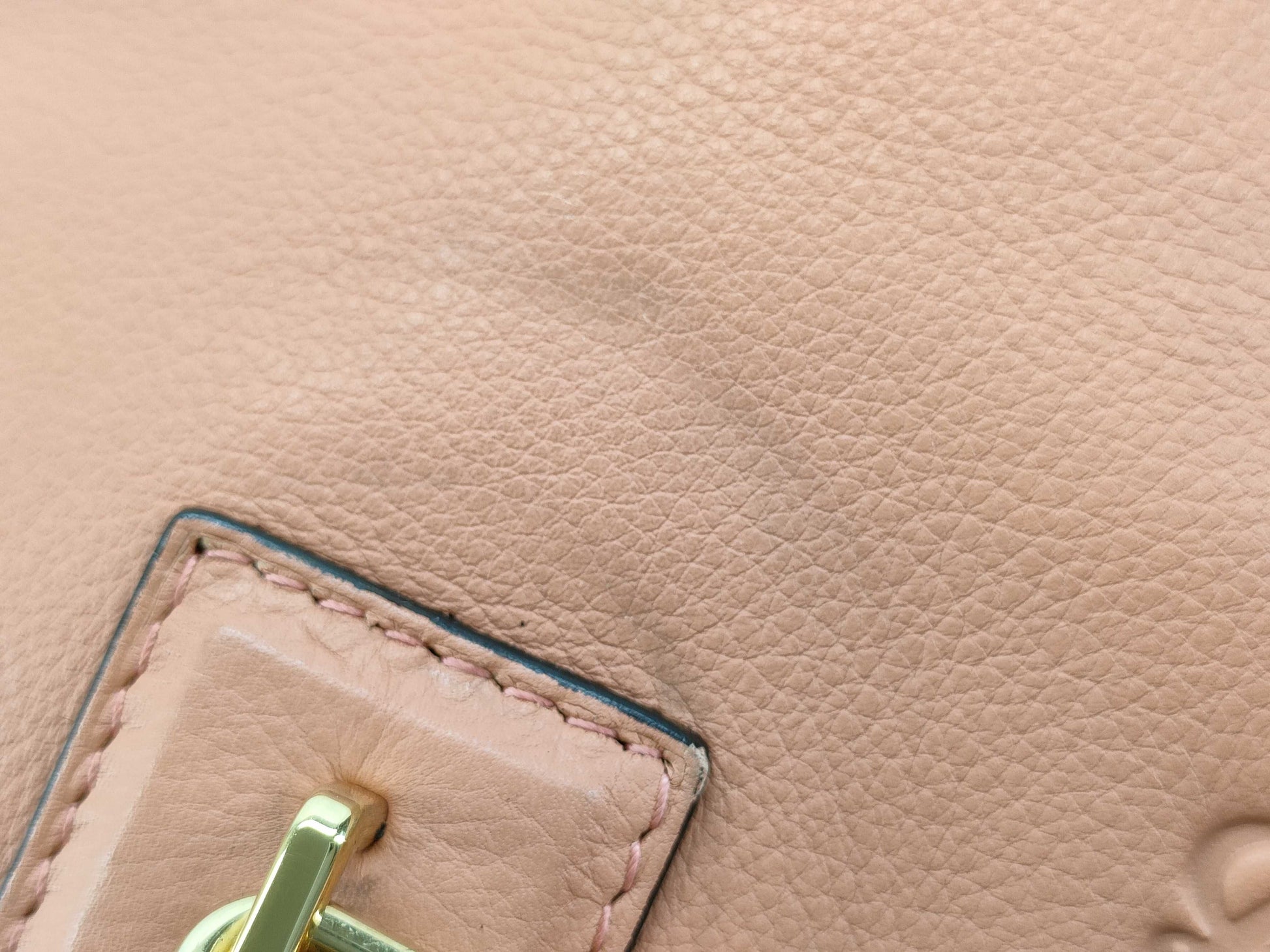 LOEWE Amazona 28 Handbag Handbag