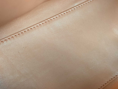 LOEWE Amazona 28 Handbag Handbag