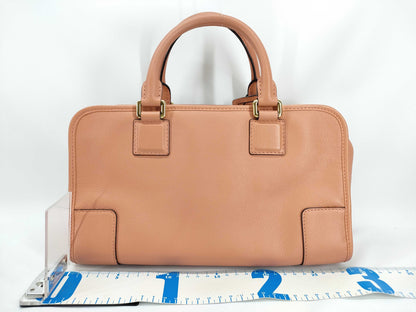 LOEWE Amazona 28 Handbag Handbag
