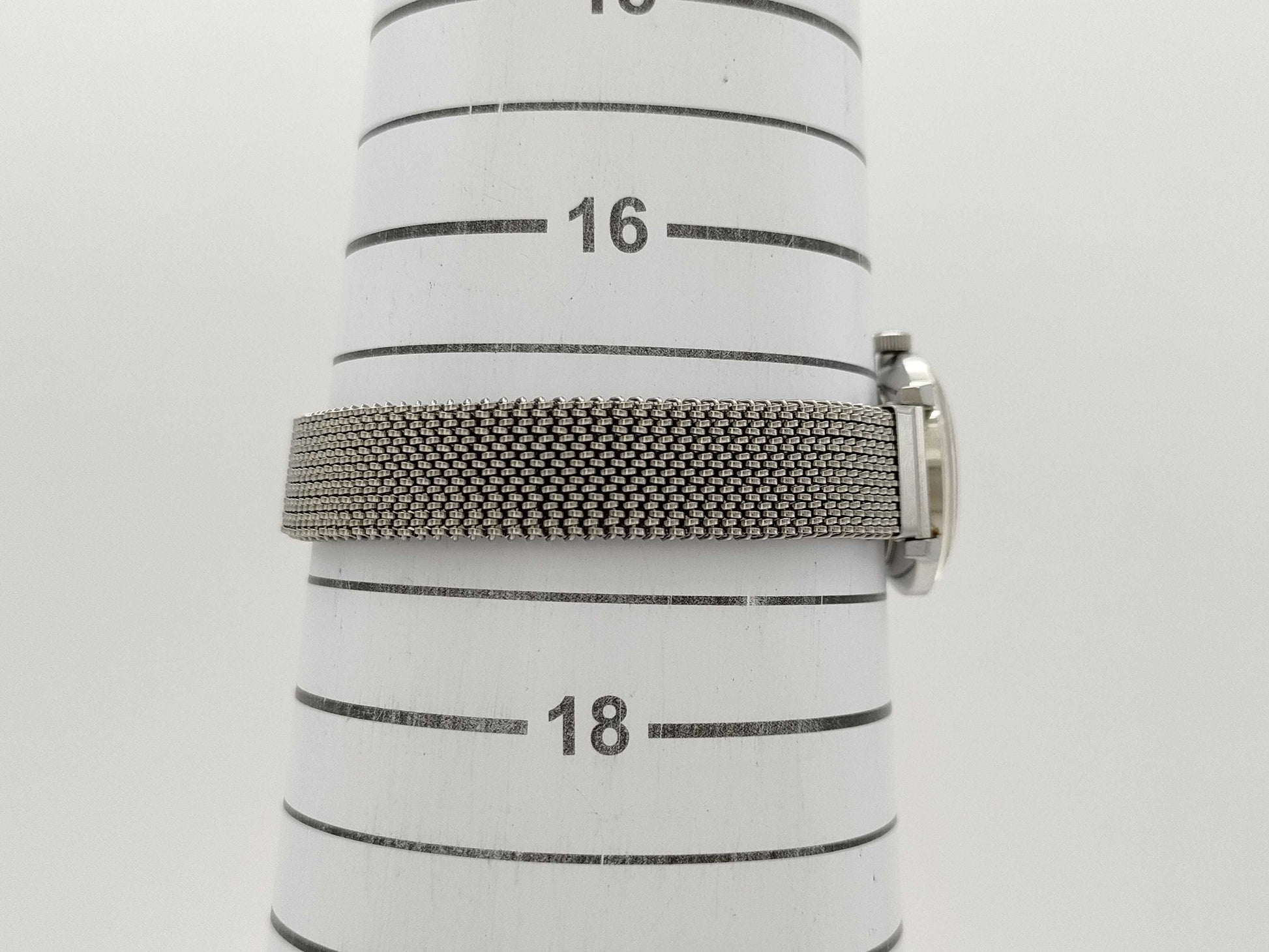 LONGINES Hand-wound Women's Watch