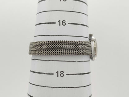 LONGINES Hand-wound Women's Watch