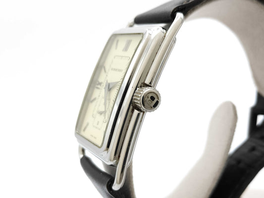 BURBERRY BU1202 03834 Quartz Women's Watch