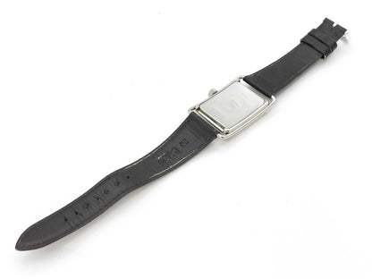 BURBERRY BU1202 03834 Quartz Women's Watch