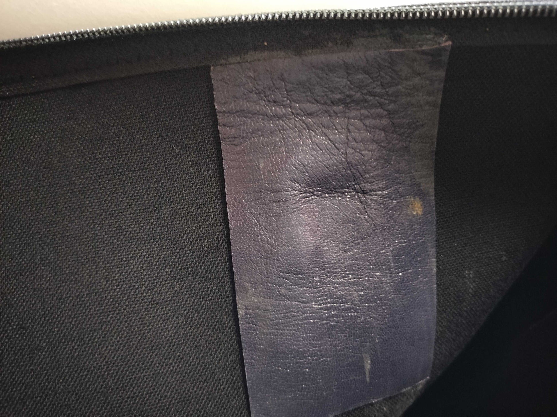 Dior Honeycomb Boston Bag