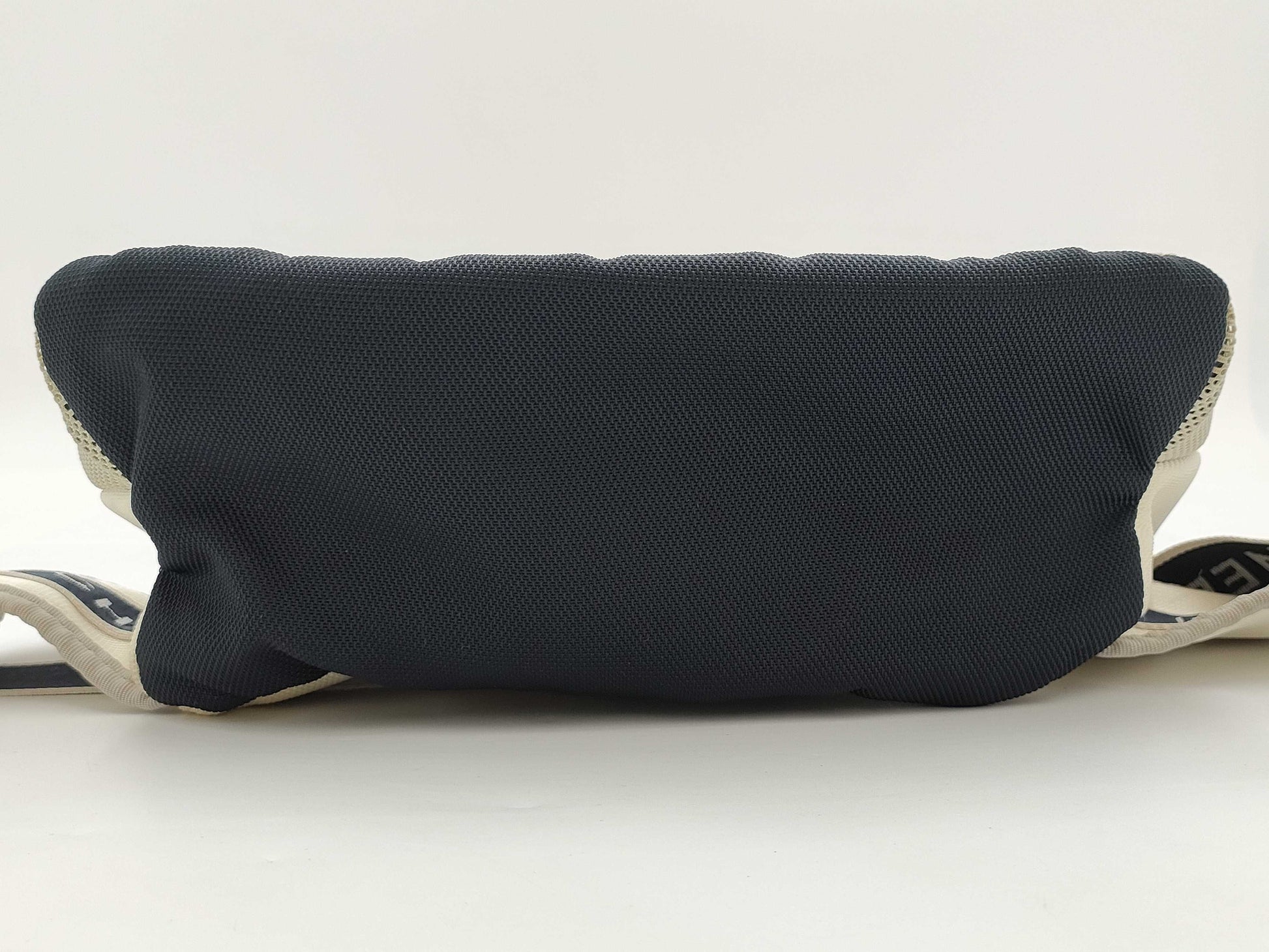 CHANEL Sport Line Waist Bag, No. 9