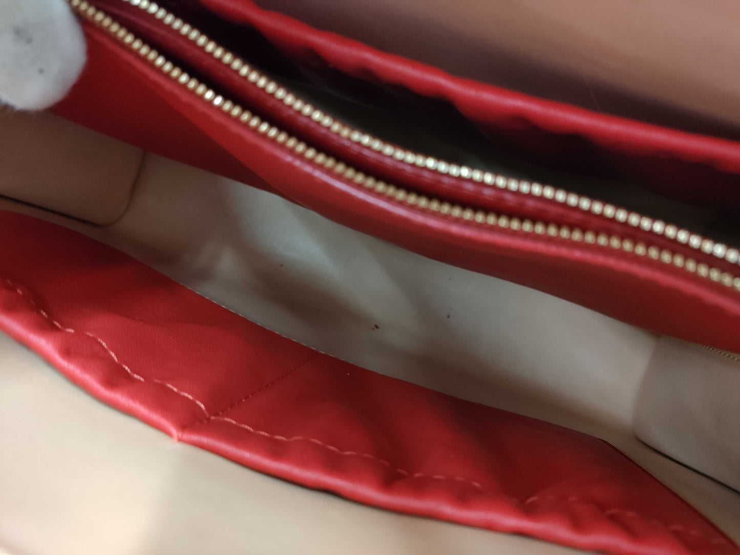 LOUIS VUITTON Monogram Iconoclast Handbag