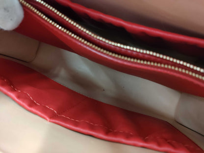 LOUIS VUITTON Monogram Iconoclast Handbag