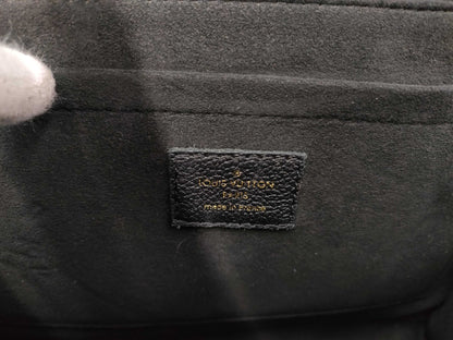 LOUIS VUITTON Louis Vuitton Chain Shoulder Bag Shoulder Bag