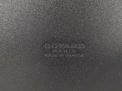 GOYARD Goyard Vendome PM Small 2-Way Bag Handbag