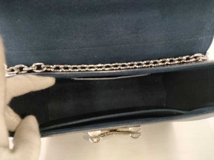 LOUIS VUITTON Louis Vuitton Twist Shoulder Bag Shoulder Bag