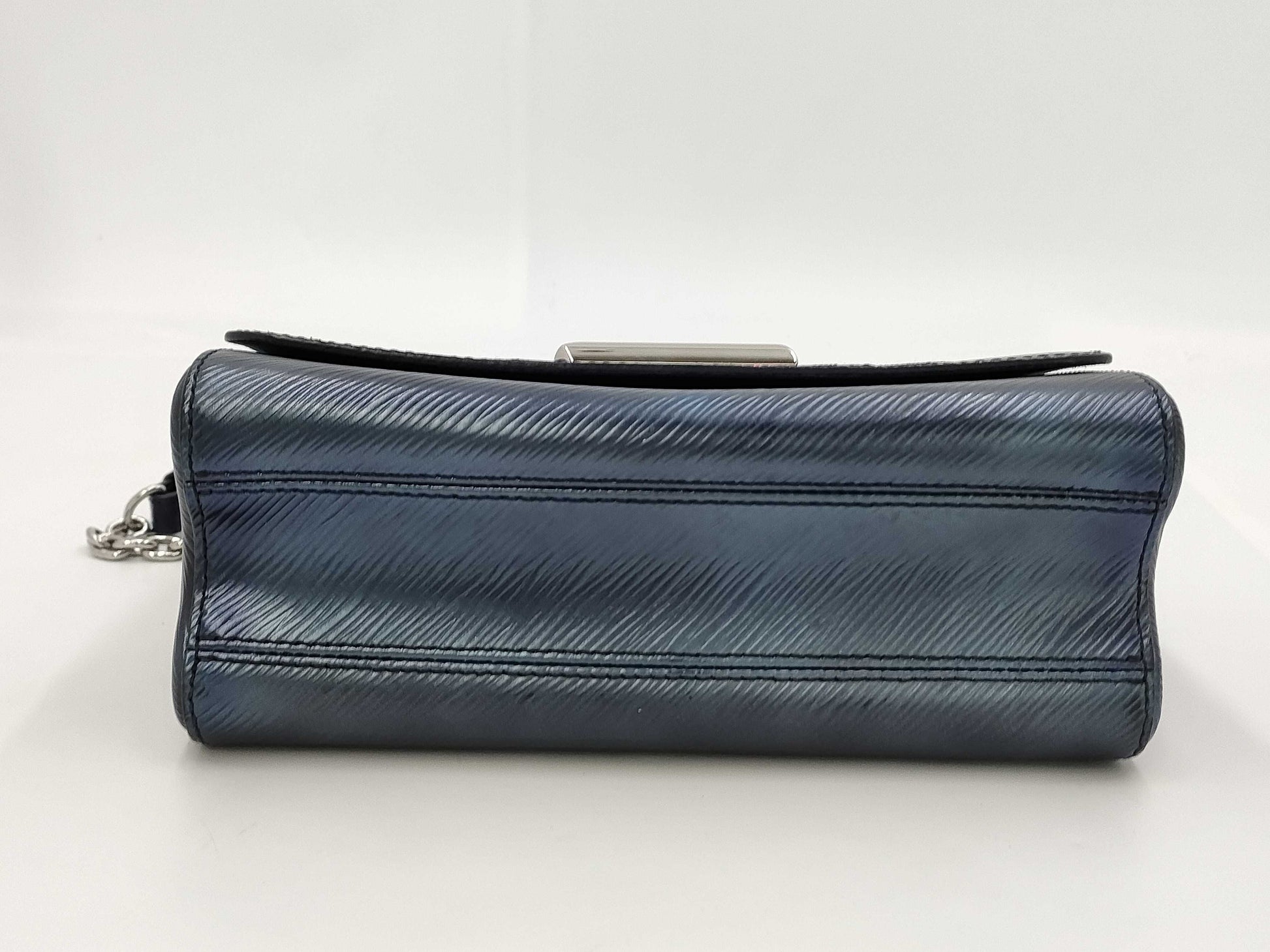 LOUIS VUITTON Louis Vuitton Twist Shoulder Bag Shoulder Bag