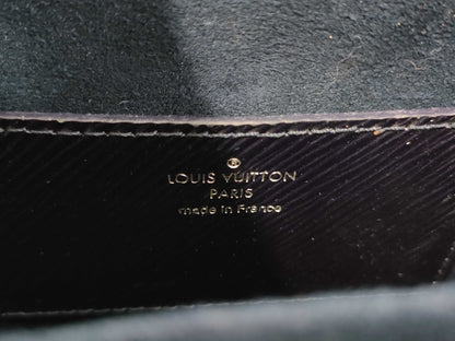 LOUIS VUITTON Louis Vuitton Twist Shoulder Bag Shoulder Bag