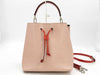 LOUIS VUITTON Louis Vuitton Bucket Bag Shoulder Bag