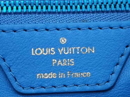LOUIS VUITTON Neverfull Tote Bag