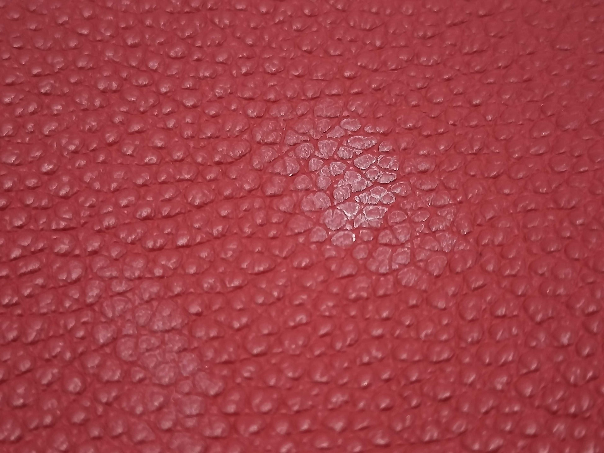 LOUIS VUITTON Louis Vuitton Chain Shoulder Bag Shoulder Bag