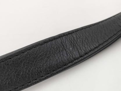 CHANEL Chanel Boy Shoulder Bag