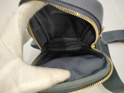 LOUIS VUITTON Louis Vuitton Camera Bag Shoulder Bag