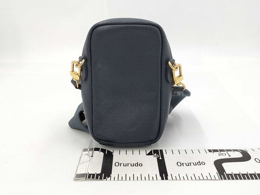LOUIS VUITTON Louis Vuitton Camera Bag Shoulder Bag