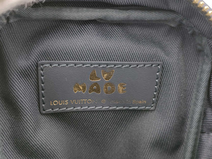 LOUIS VUITTON Louis Vuitton Camera Bag Shoulder Bag