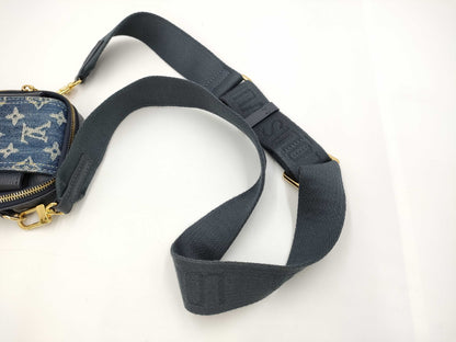 LOUIS VUITTON Louis Vuitton Camera Bag Shoulder Bag