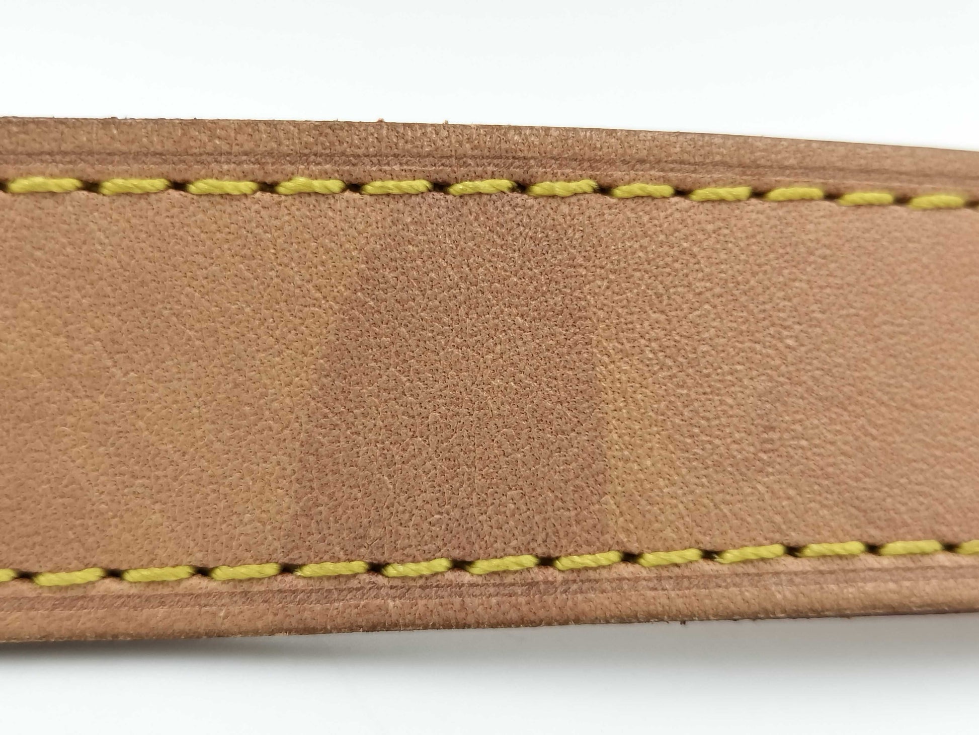 LOUIS VUITTON Louis Vuitton Monogram Bum Bag Shoulder Bag