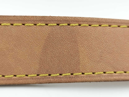 LOUIS VUITTON Louis Vuitton Monogram Bum Bag Shoulder Bag