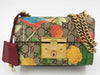 GUCCI Gucci Chain Shoulder Bag