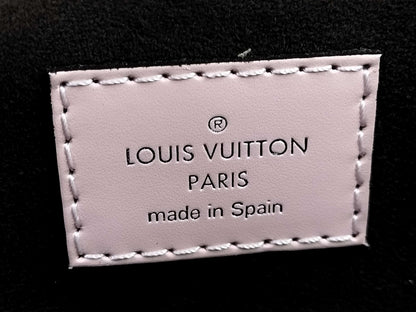 LOUIS VUITTON Louis Vuitton Hand Shoulder Bag Shoulder Bag