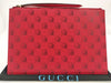 GUCCI Gucci clutch bag clutch bag