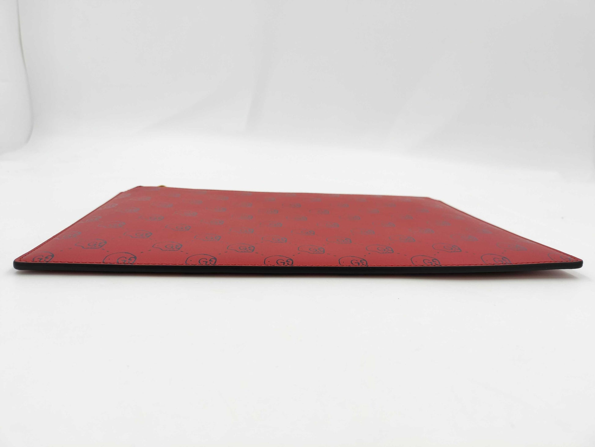 GUCCI Gucci clutch bag clutch bag