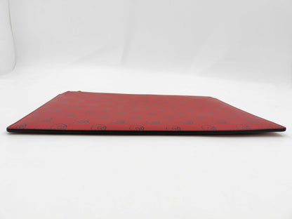 GUCCI Gucci clutch bag clutch bag