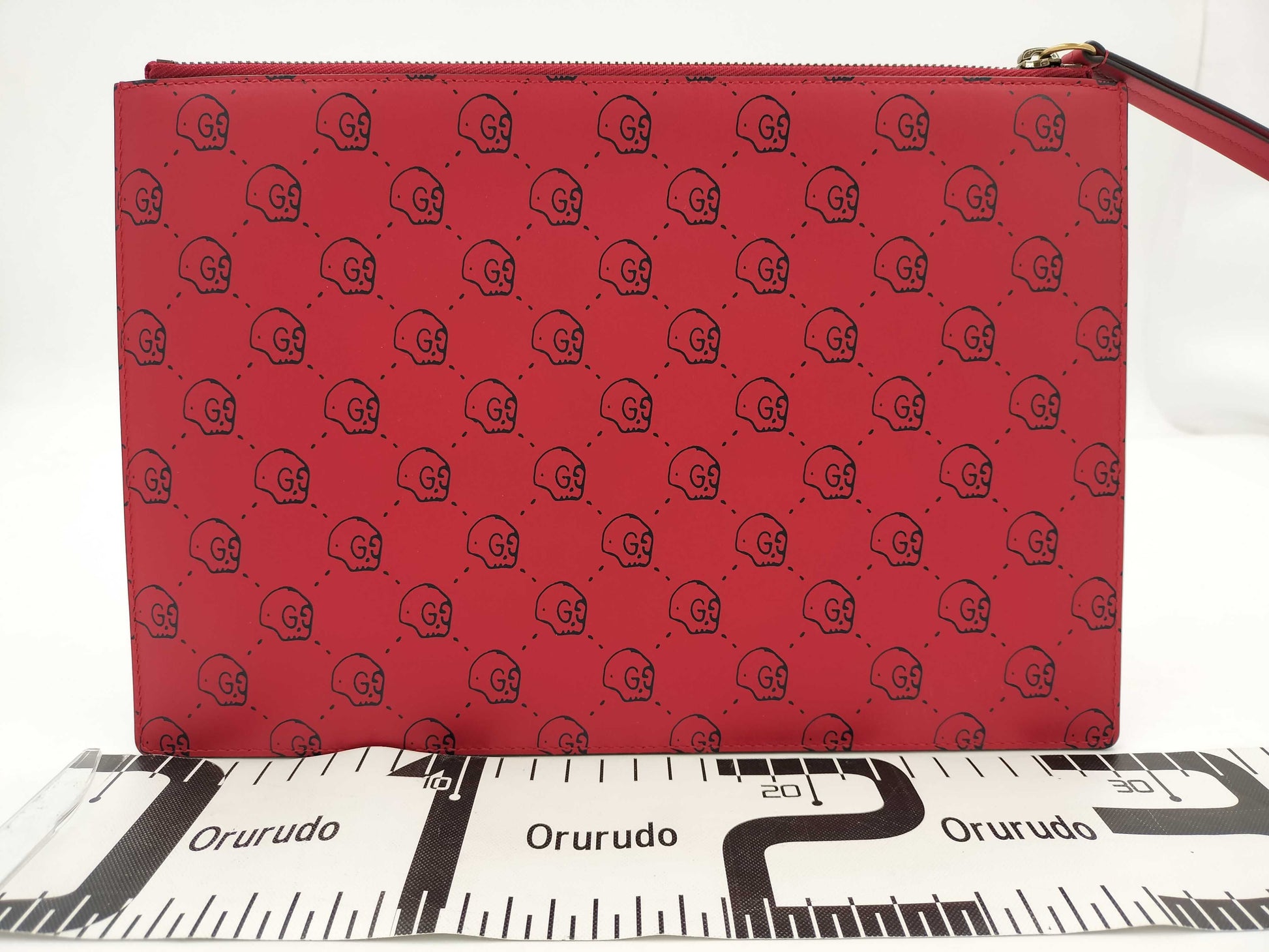 GUCCI Gucci clutch bag clutch bag