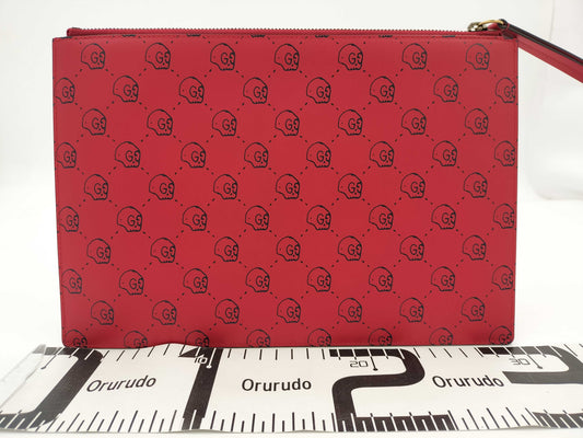 GUCCI Gucci clutch bag clutch bag