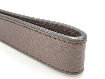 GUCCI Gucci handbag clutch bag