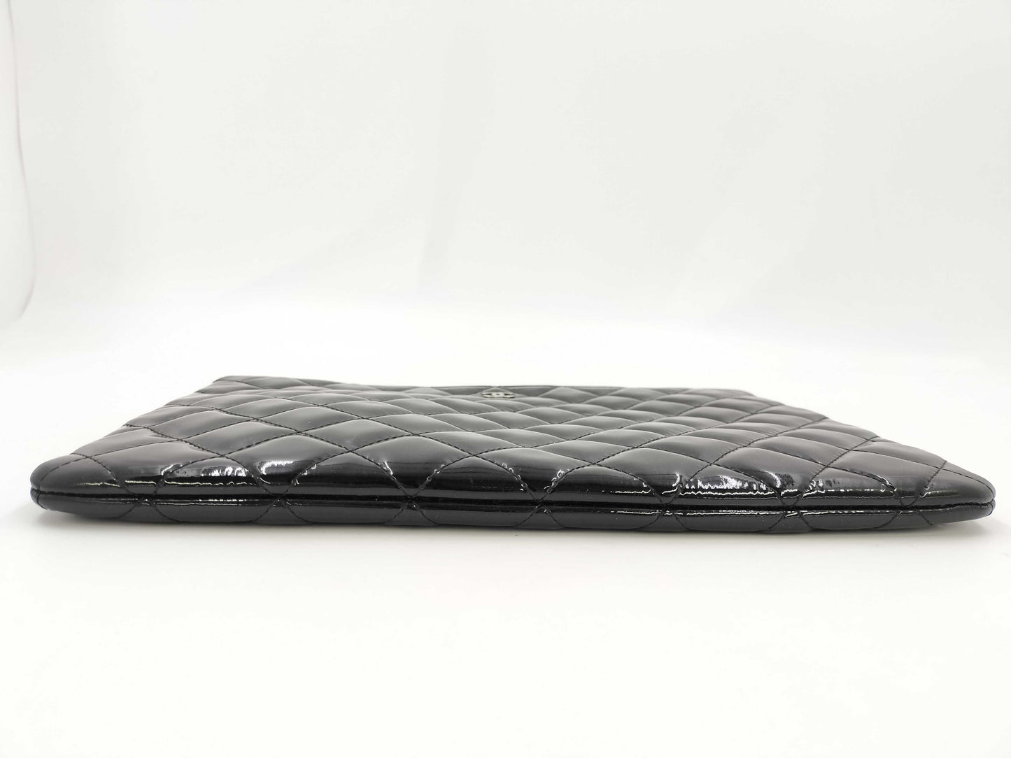 CHANEL Chanel clutch bag clutch bag