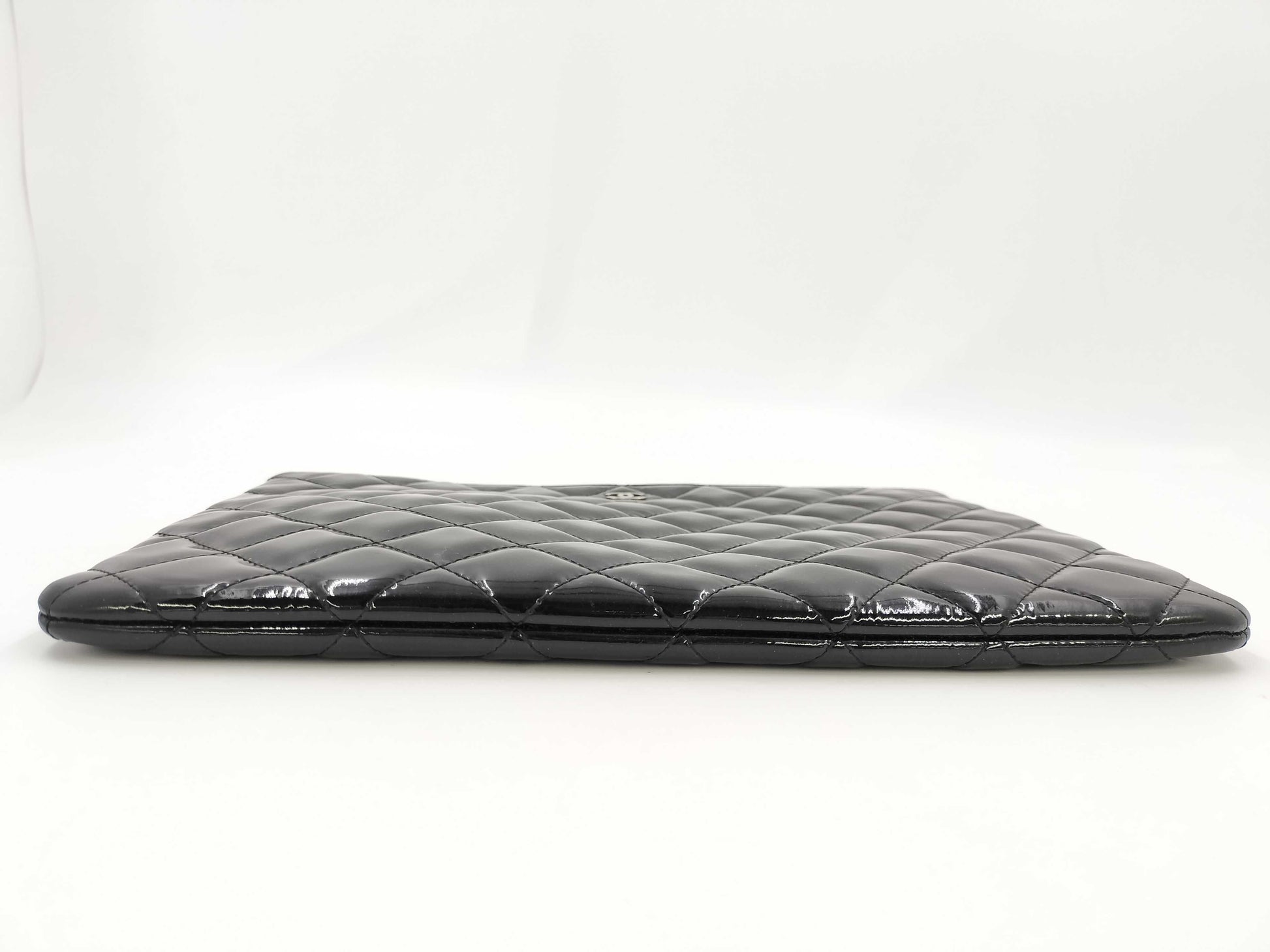 CHANEL Chanel clutch bag clutch bag