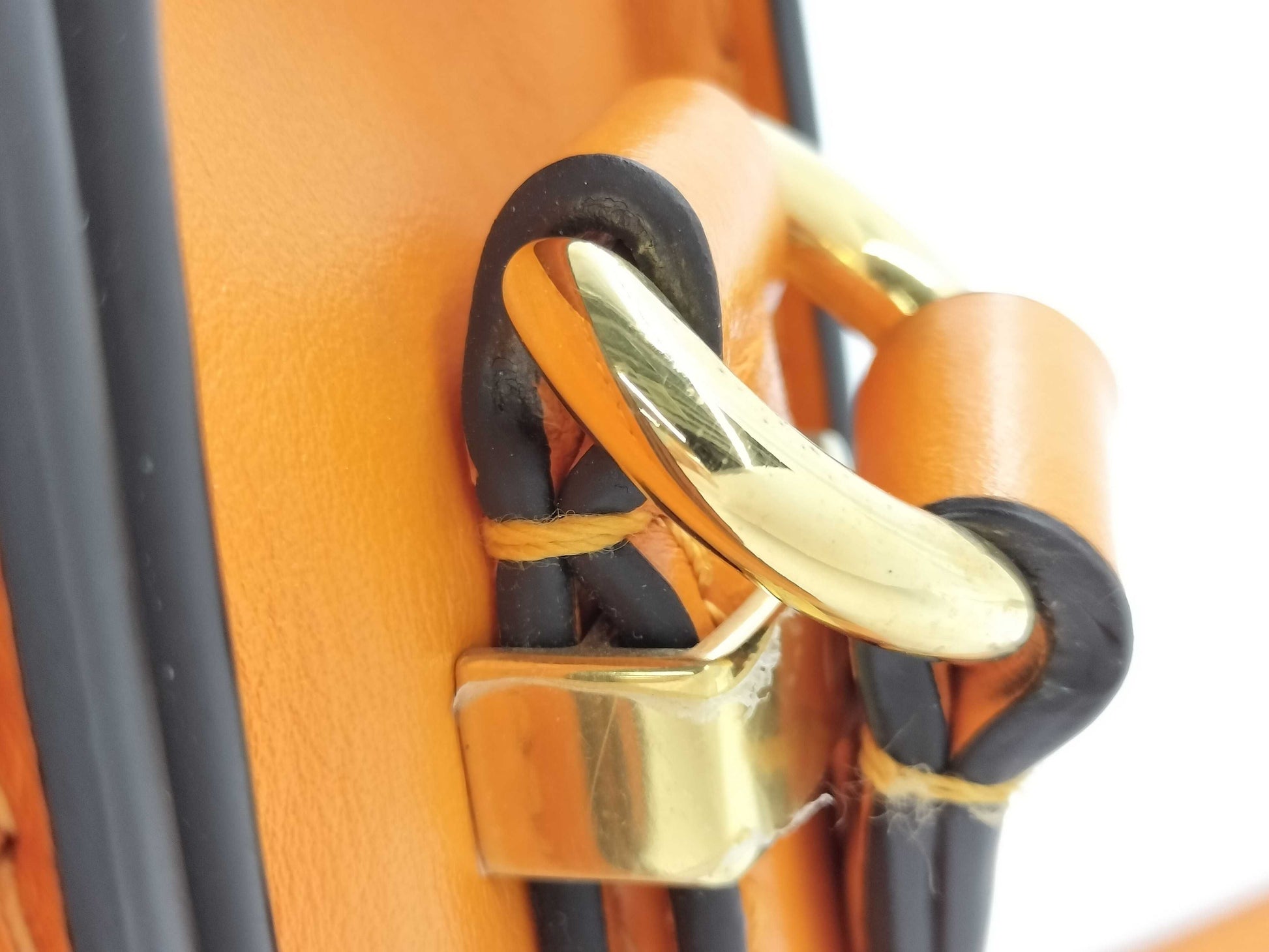 LOUIS VUITTON Louis Vuitton shoulder bag