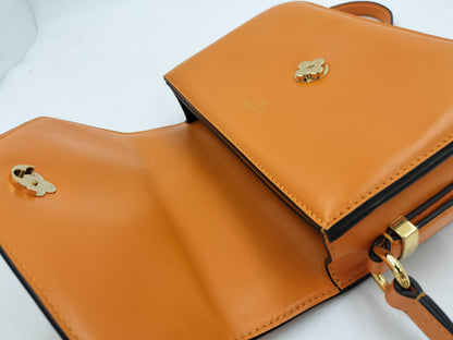 LOUIS VUITTON Louis Vuitton shoulder bag