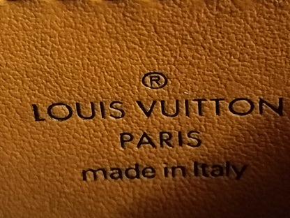LOUIS VUITTON Louis Vuitton shoulder bag