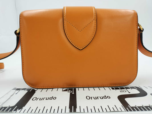 LOUIS VUITTON Louis Vuitton shoulder bag