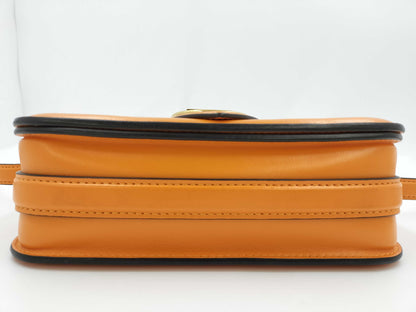LOUIS VUITTON Louis Vuitton shoulder bag