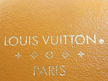 LOUIS VUITTON Louis Vuitton shoulder bag