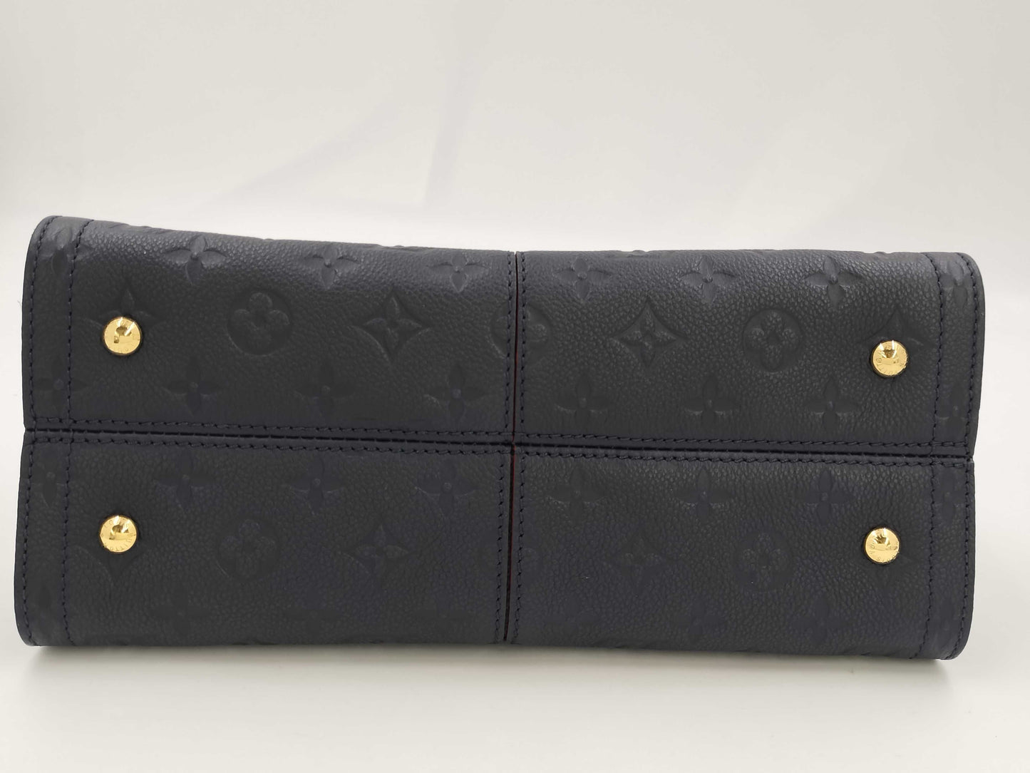 LOUIS VUITTON Louis Vuitton Hand Shoulder Bag