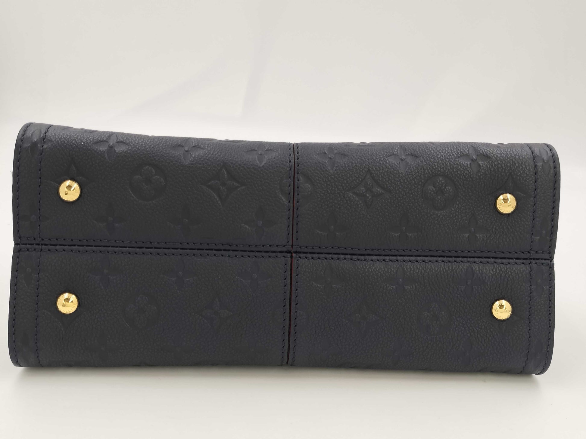 LOUIS VUITTON Louis Vuitton Hand Shoulder Bag