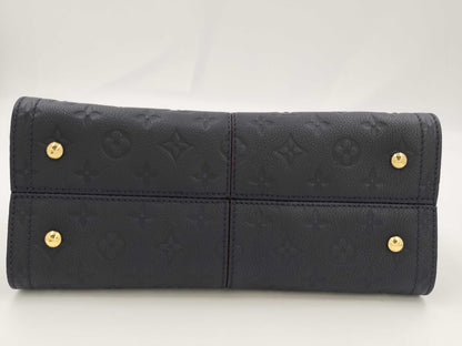 LOUIS VUITTON Louis Vuitton Hand Shoulder Bag