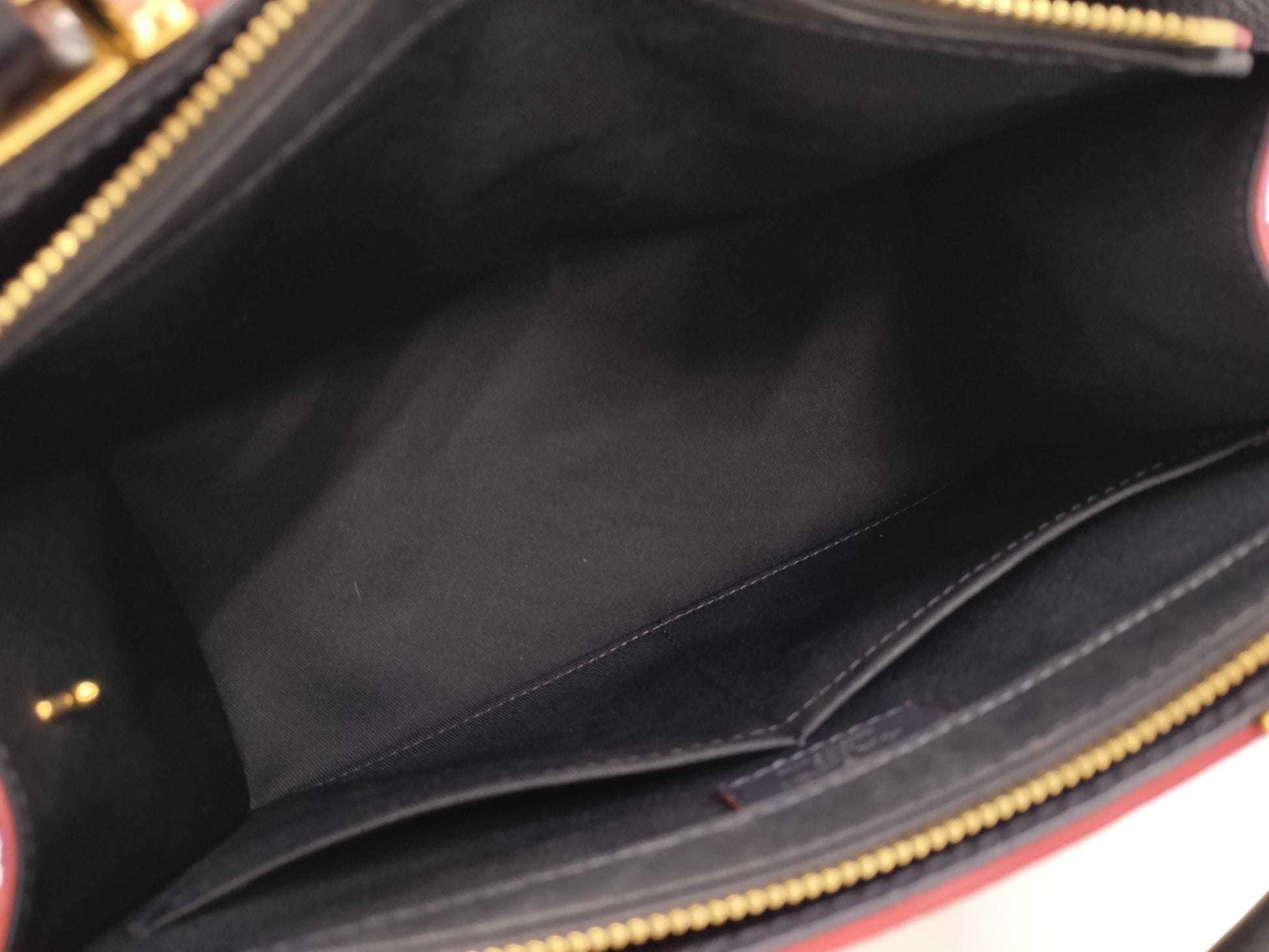 LOUIS VUITTON Louis Vuitton Hand Shoulder Bag